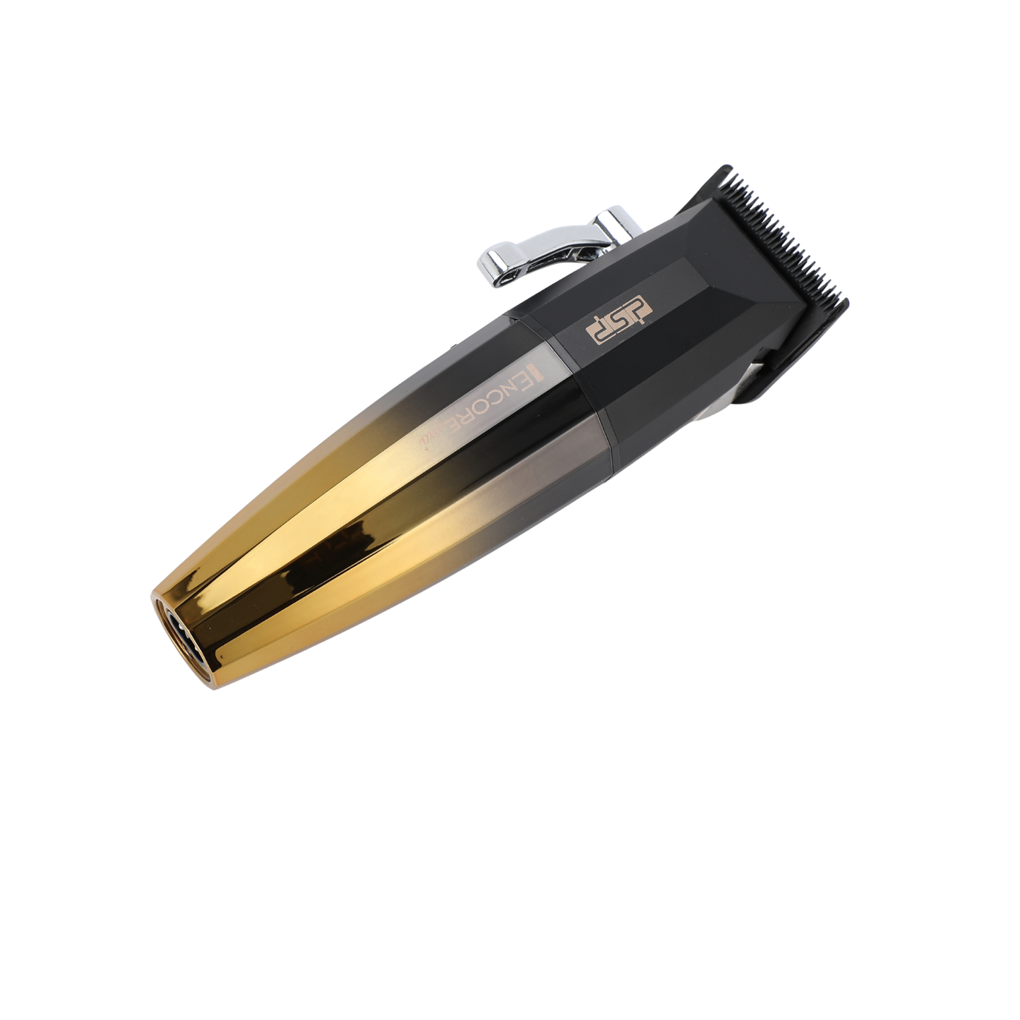Máquina Cortapelo Profesional DSP 91525 Dorado 6800 RPM