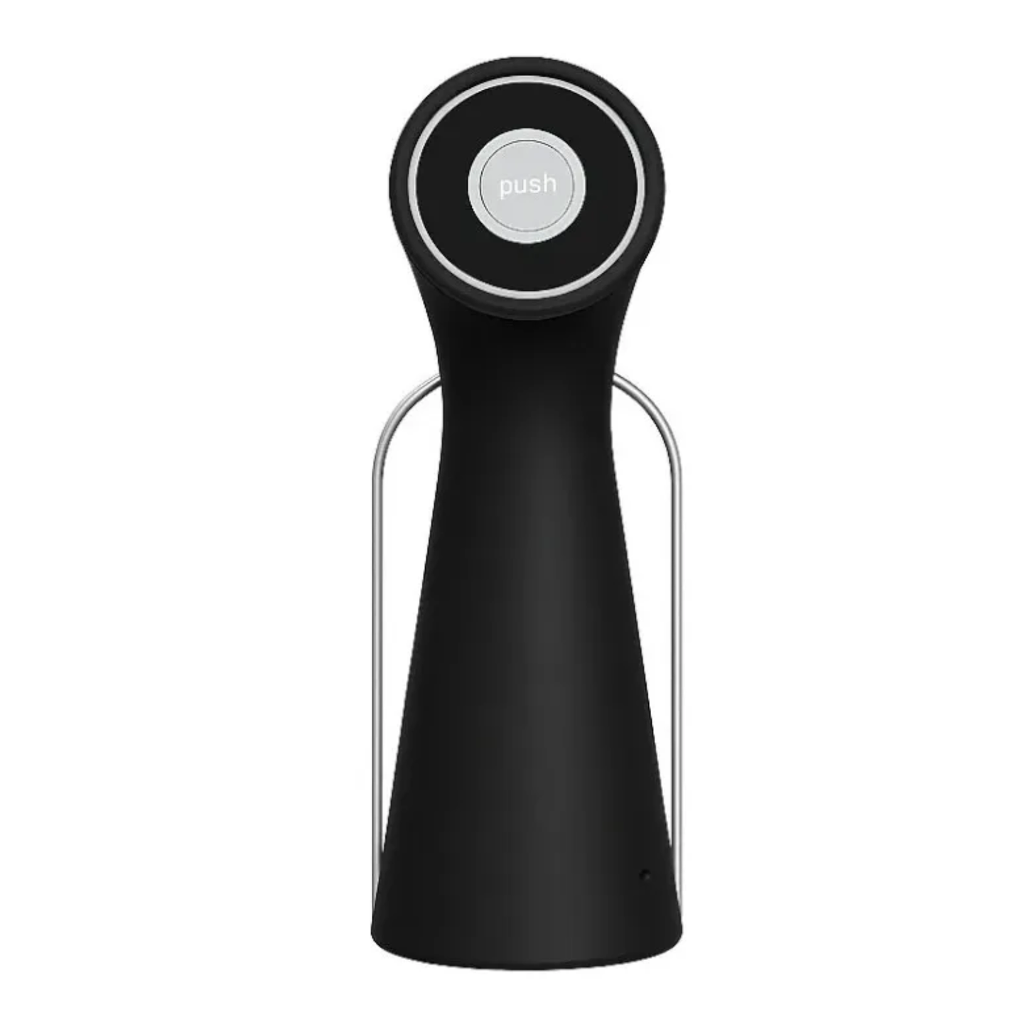 Wmark NG-SP001 Pulverizador Nano Pistola Recarbable 2 Veloc.