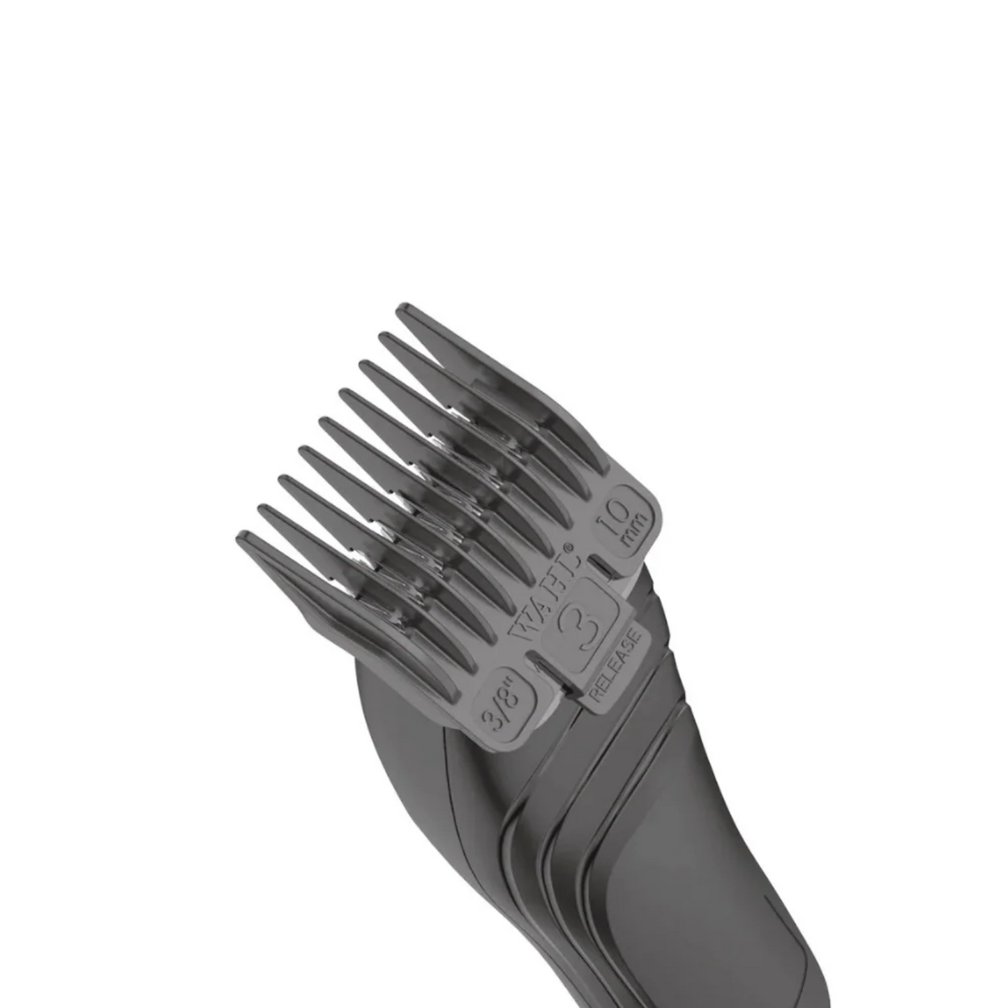 Clipper para Mascotas Inalámbrica Groom lite Wahl