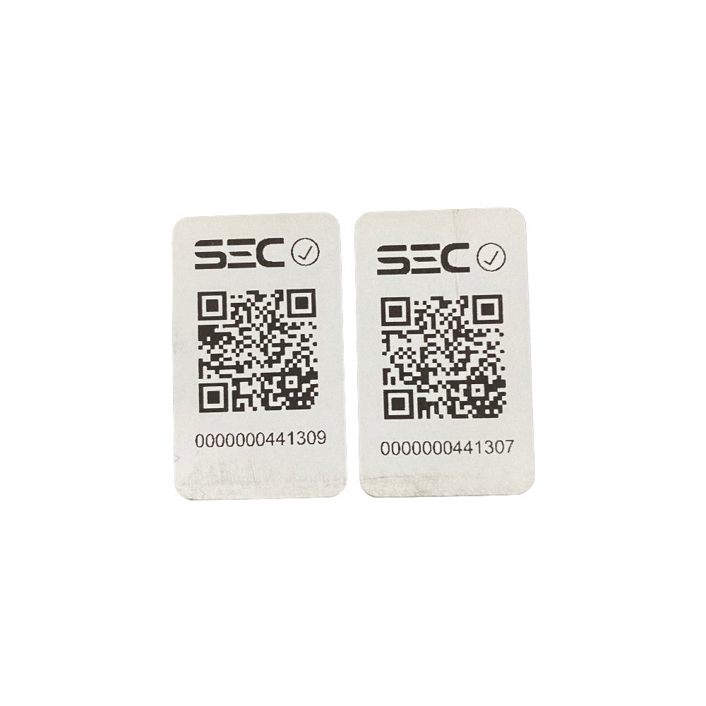 Combo JRL Clipper, Trimmer Y Base de Carga Gold Edicion