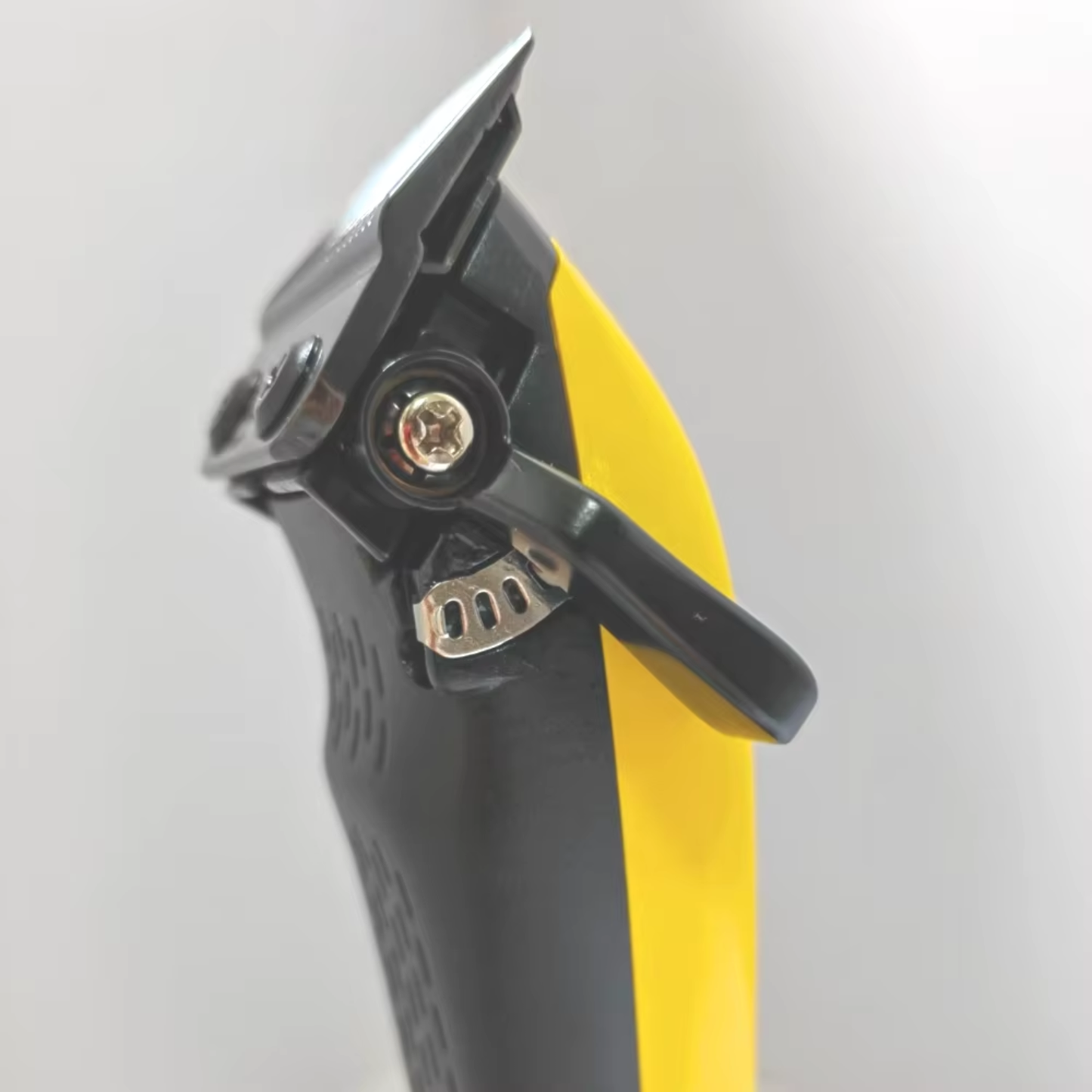 Máquina de Pelo Prof. WMARK NGX1 PLUS Vectorial 10.000 RPM
