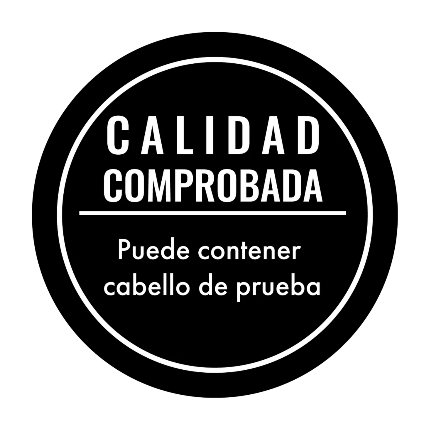Tijera de Corte Para Zurdos Pre Style Relax de 5.75 Jaguar
