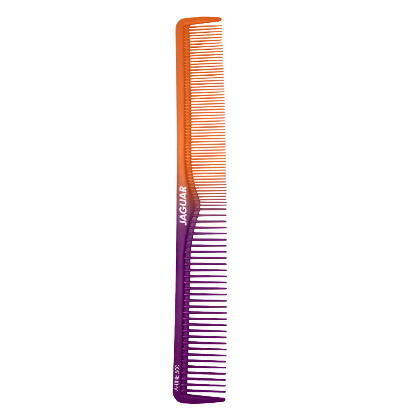 Set Tijera Jaguar Relax Slice Filo Navaja 5.5" The Stage is Yours