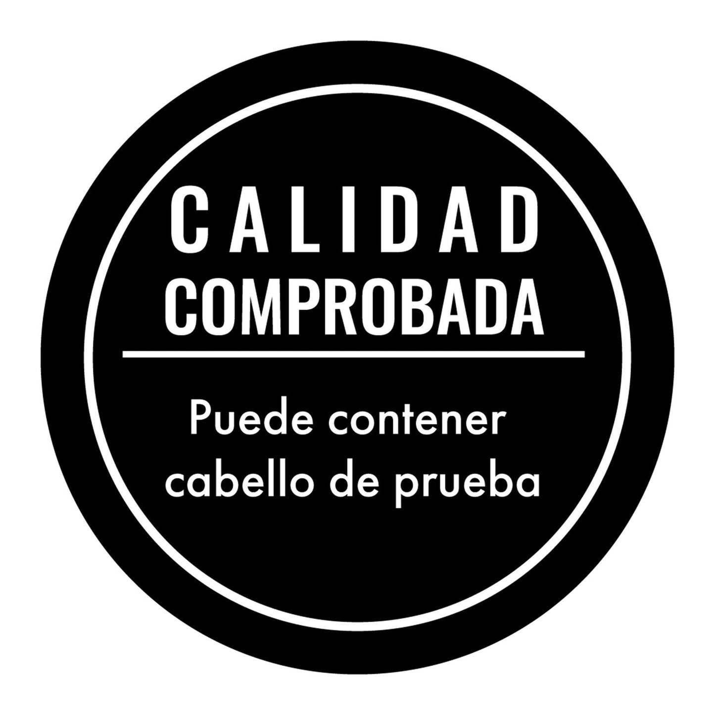 Tijera Jaguar Pre Style Relax Para Zurdos 5-1/4" 823525