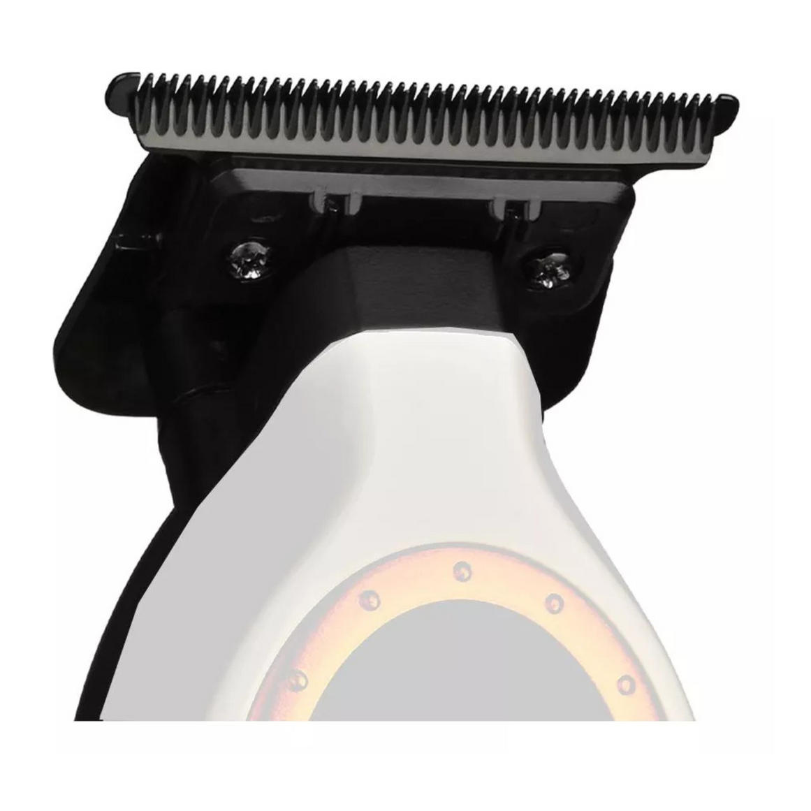 Trimmer Wmark NG-7230 Blanco