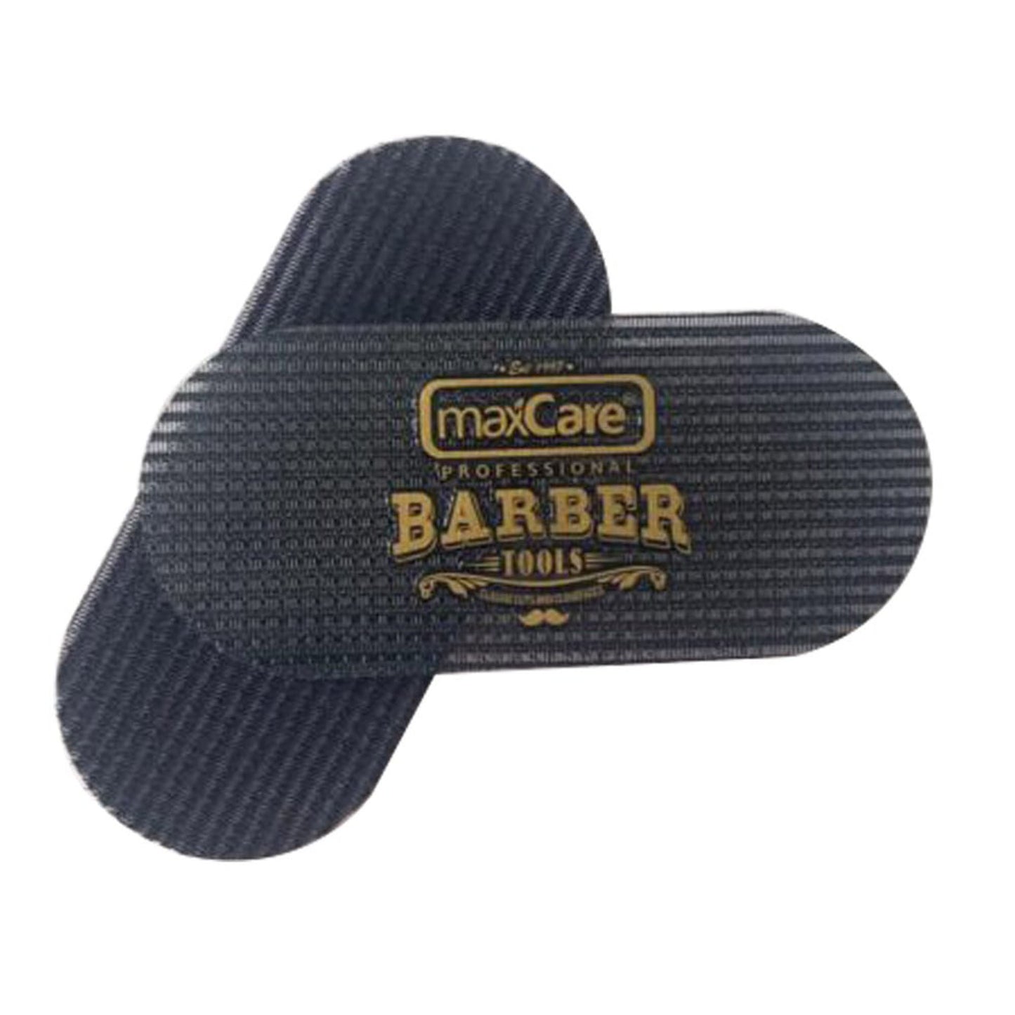 Grippers o Sujetadores Para Cabello