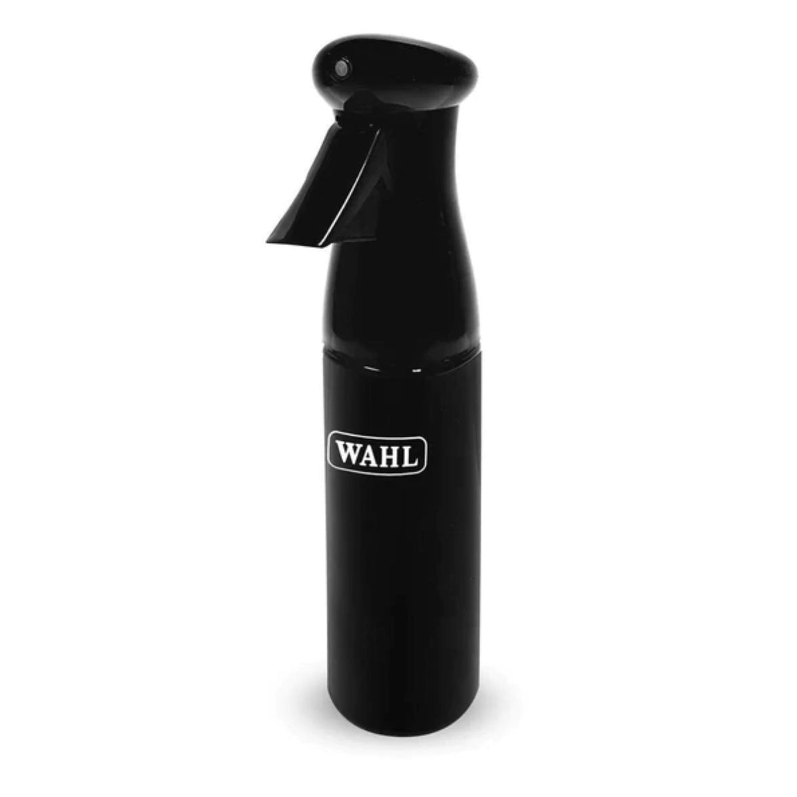 Rociador Wahl Negro 250ml