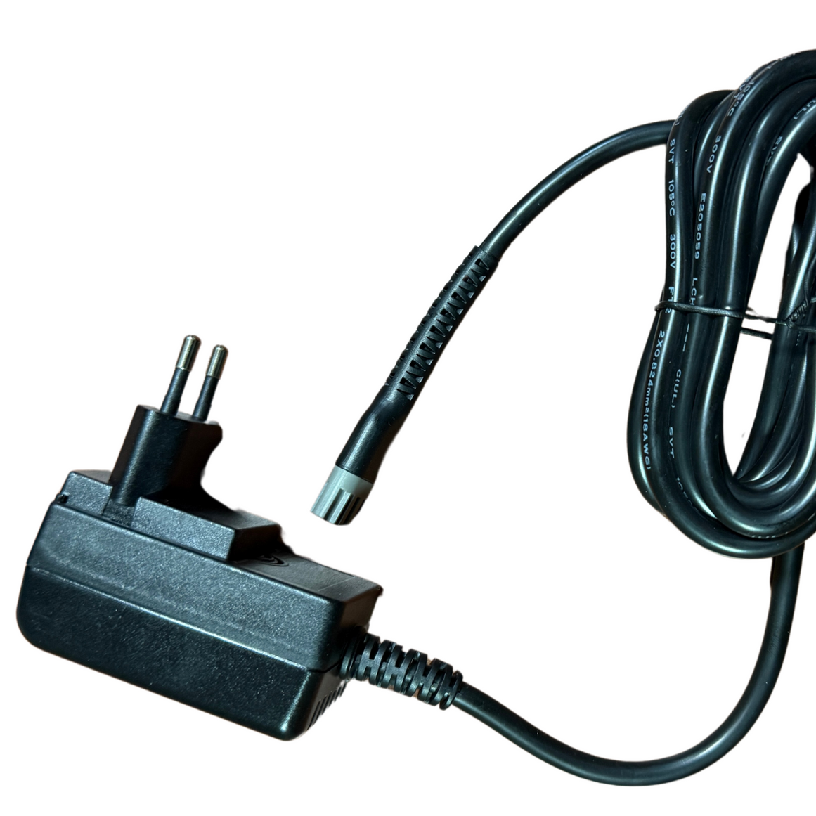Cargador para Clipper Wahl Inalámbrica.
