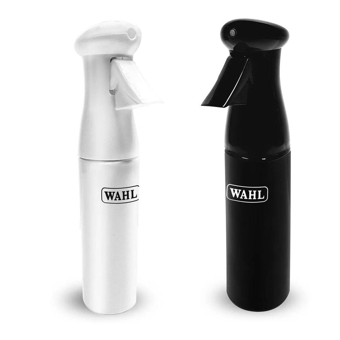 Rociador Wahl Blanco 250ml