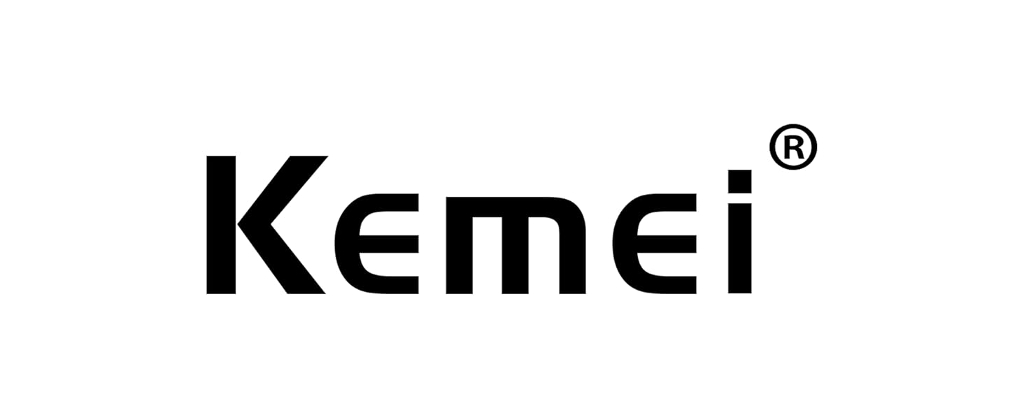 KEMEI