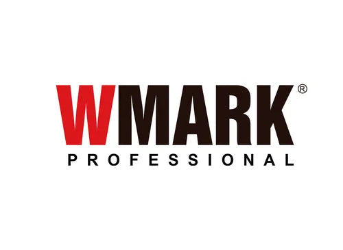 WMARK
