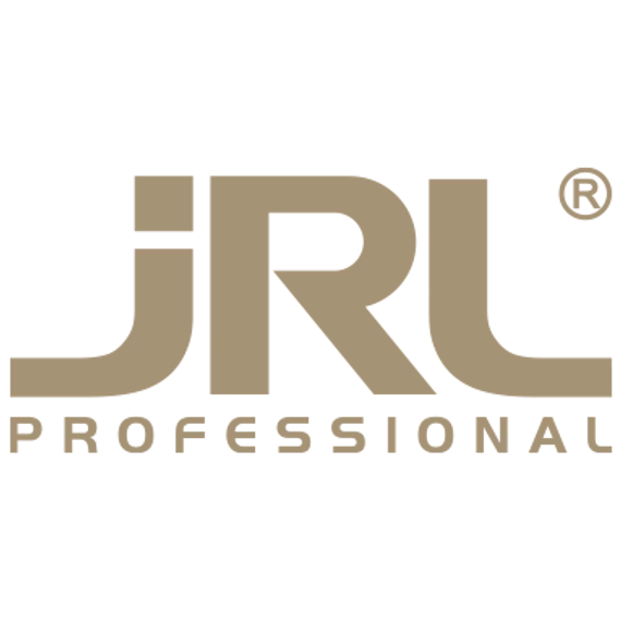 JRL