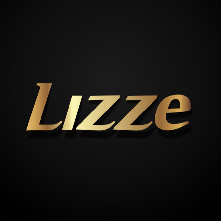 LIZZE