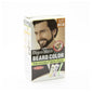 Tinte Para Barba Beard Cokor #B103 Castaño Oscuro