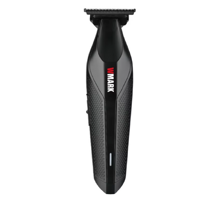 Patillera Inalambrica Wmark Ng-1207 7500 Rpm Con Indicador Led