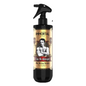 IMMORTAL NYC Después del Afeitado Colonia One Million Dollars 500ML