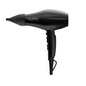 Secador de Pelo Gama Profesional Ultra Ion
