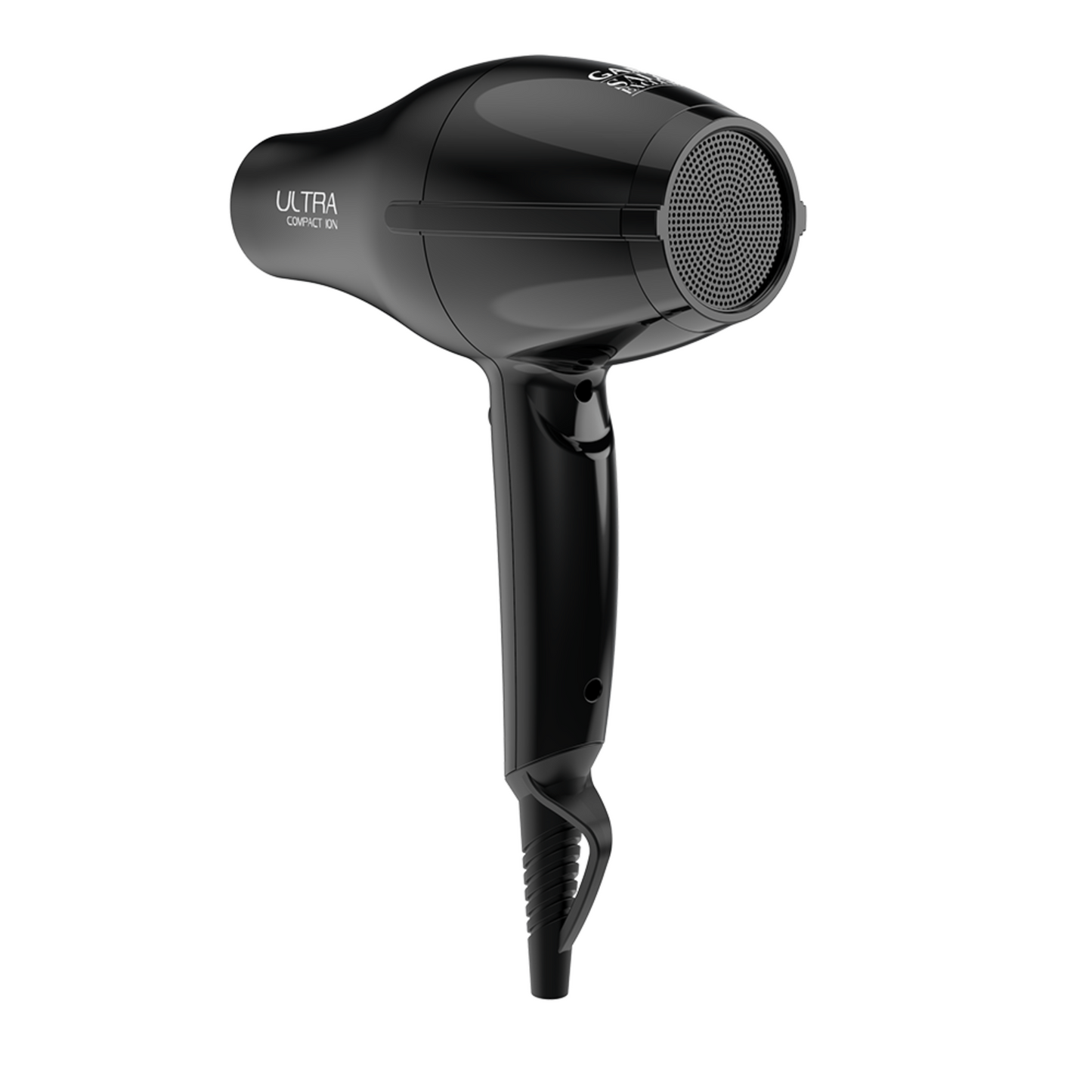 Secador de Pelo Gama Profesional Ultra Ion