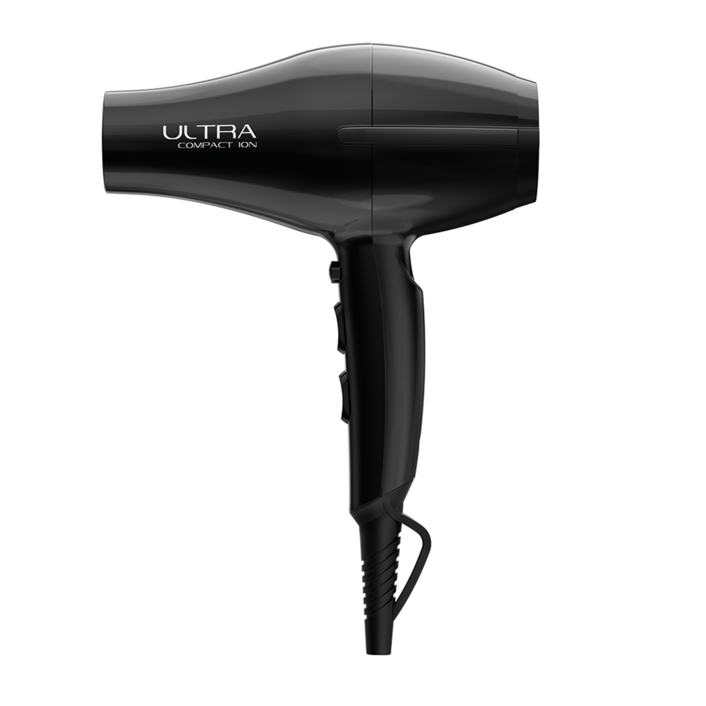 Secador de Pelo Gama Profesional Ultra Ion