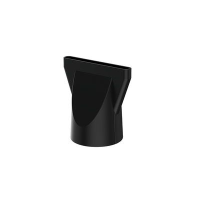 Secador de Pelo Gama Profesional Ultra Ion