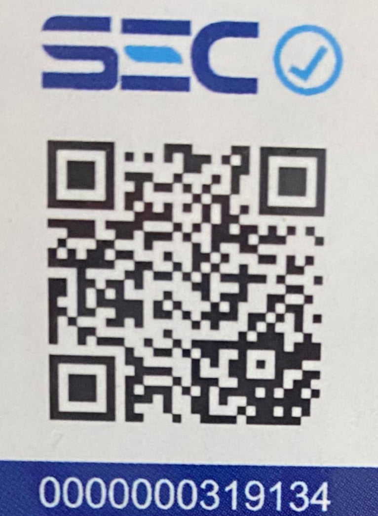 Secador de Pelo Gama Profesional Ultra Ion