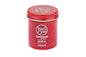 Cera Peinado Red One Spider Hair Wax Passionate 100 Ml Red One