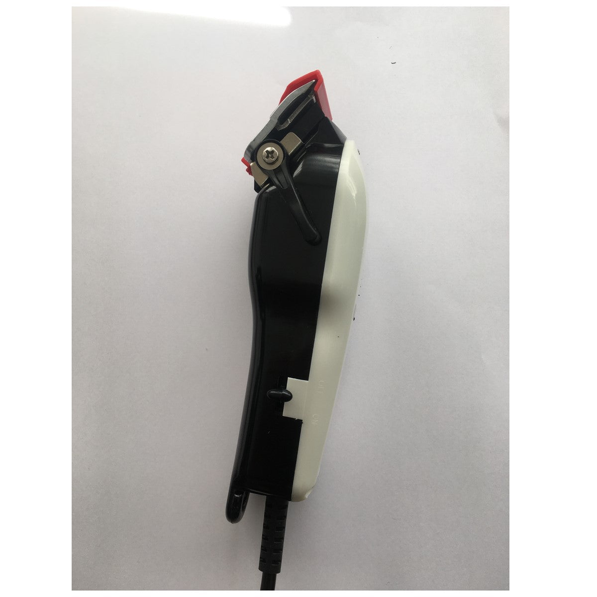 Maquina Corta Pelo Cortadora Pro Kemei 8821 Profesional