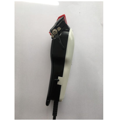 Maquina Corta Pelo Cortadora Pro Kemei 8821 Profesional
