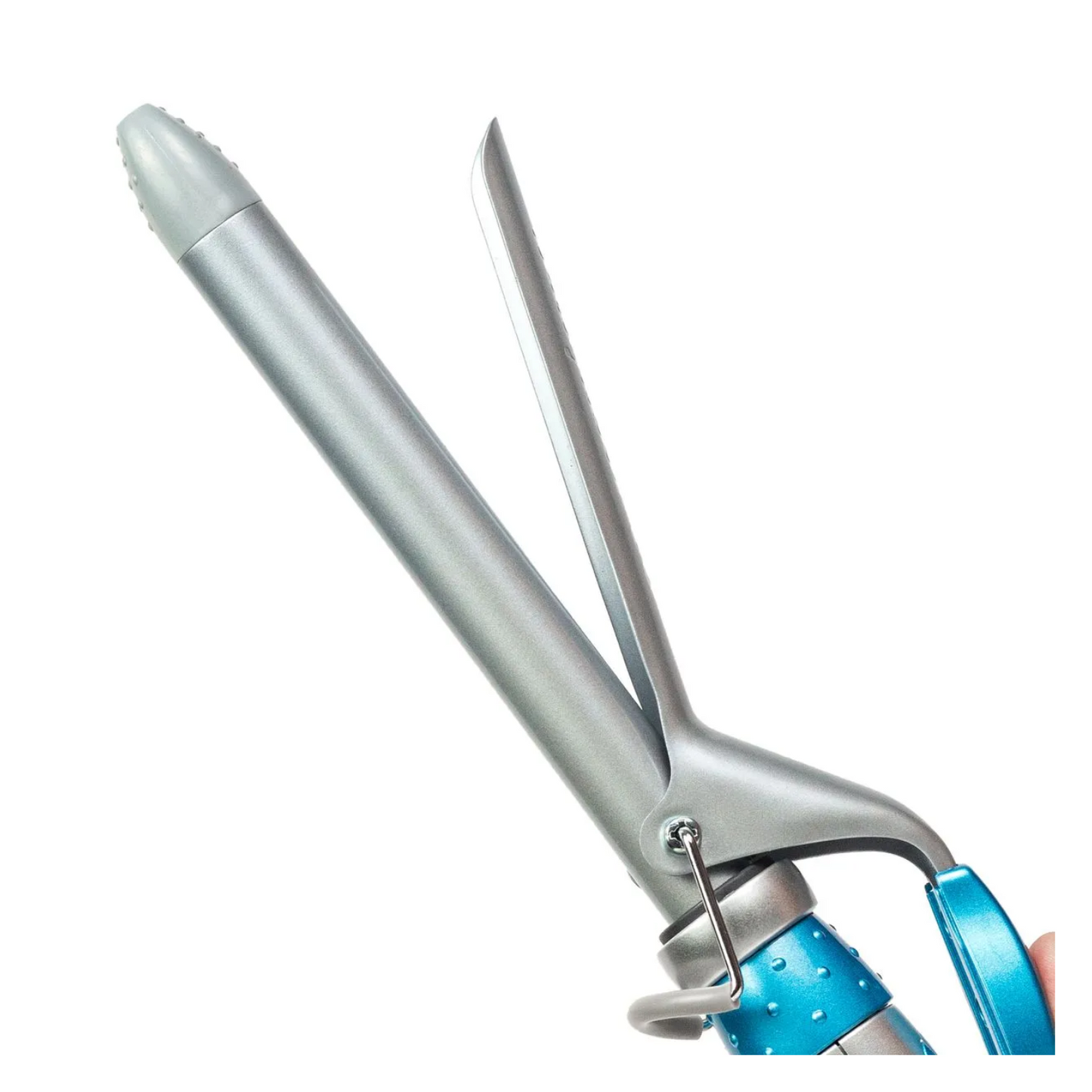 Rizador Ondulador 32mm Con Regulador Babyliss Pro