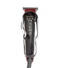 Trimmer Wahl Hero Motor Rotativa Profesional Con Cable.