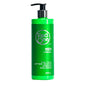 Perfume After shave (Despues del afeitado) Red One 400 mL Fresh