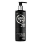 Red One After Shave Crema Cologne(colonia) 400ml Silver