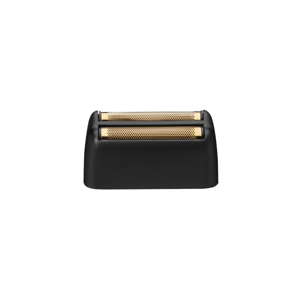 Repuesto Shaver Babyliss Pro Foil FX02 Negro FXRF2B