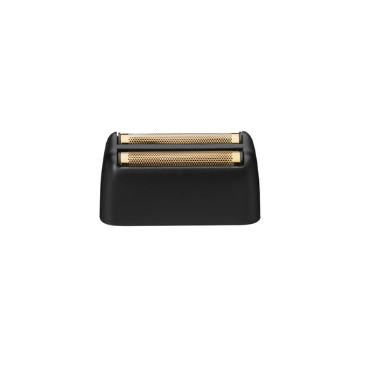 Repuesto Shaver Babyliss Pro Foil FX02 Negro FXRF2B