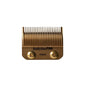 Babyliss Pro Cuchilla De Repuesto Máquina Fx870 Gold B802G