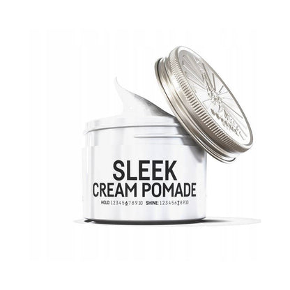 IMMORTAL NYC Sleek Crema Pomada 100 Ml