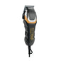 Clipper Wahl  Extreme Grip Edición