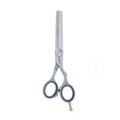 Tijera Para Peluqueria Esculpidora Jaguar Relax 28 5.5 Pulgadas