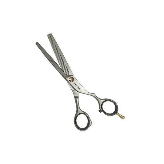 Tijera Esculpidora Jaguar Pre Style Relax 43 6.0" (83960)