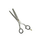 Tijera Esculpidora Jaguar Pre Style Relax 43 6.0" (83960)