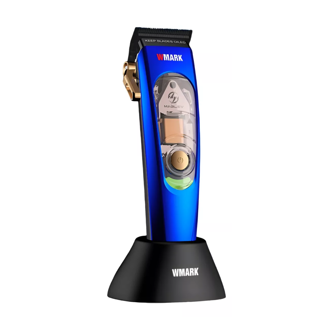 Clipper Wmark Profesional NG-9004 10000RPM