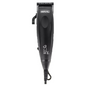 Maquina Cortapelo para Mascotas Wahl 9653-758
