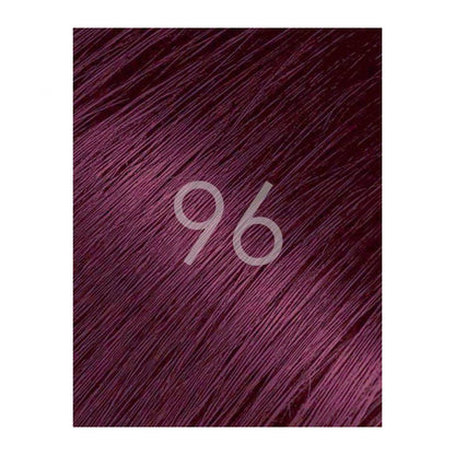 6575e9e1e5f8fc6fe9f4adec