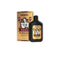 Immortal Nyc 3 in 1 One Million Dollars Champú + Acondicionador + Gel de Ducha