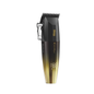 Máquina Cortapelo Profesional DSP 91525 Dorado 6800 RPM