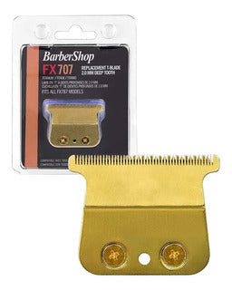 62daf93a48a0d40a681b76b9
