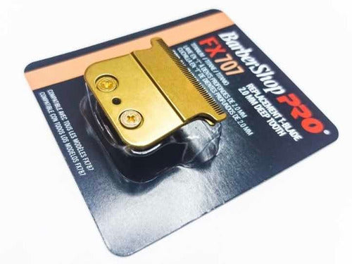 62daf93b7b31e50a28e0f1ef