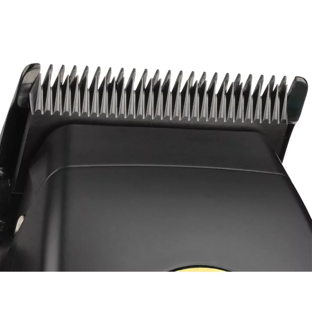 Clipper Profesional Wmark NG-7030 8500RPM Negra