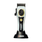 Clipper Profesional Wmark NG-7030 Blanco