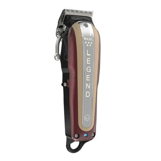 Clipper  Wahl 5-Star Legend inalámbrica